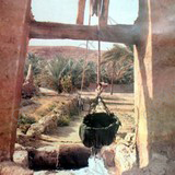 Le système hydraulique traditionnel
