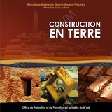 Nos éditions