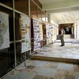 Programme du mois du patrimoine 2013