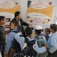 Les activités du mois de patrimoine 2013