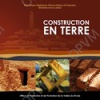 Earthen construction (French) 